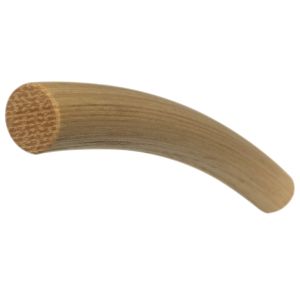 Lignorim LIGHT - Wooden Wheelchair Push Rim