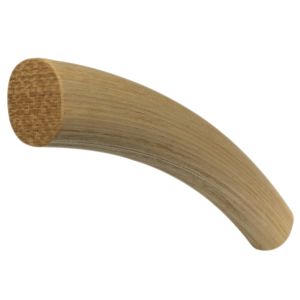 Lignorim MEDIUM - Wooden Wheelchair Push Rim