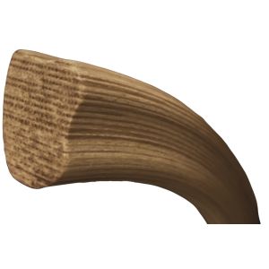 Lignorim PRIME - Wooden Wheelchair Push Rim