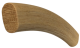 Lignorim BIG - Wooden Wheelchair Push Rim