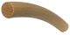 Lignorim LIGHT - Wooden Wheelchair Push Rim