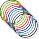 Newton Airgrip Wheelchair Push Rim