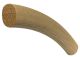 Lignorim MEDIUM - Wooden Wheelchair Push Rim